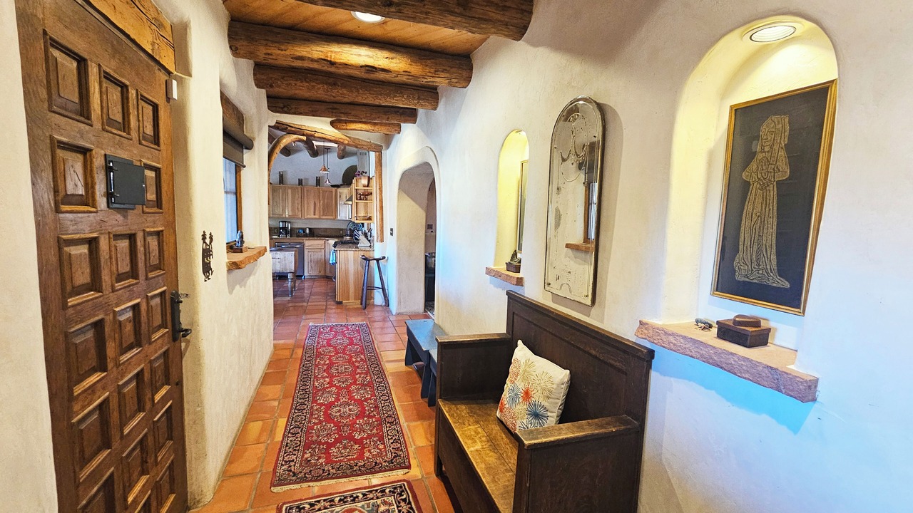 Photo of Others in Taos