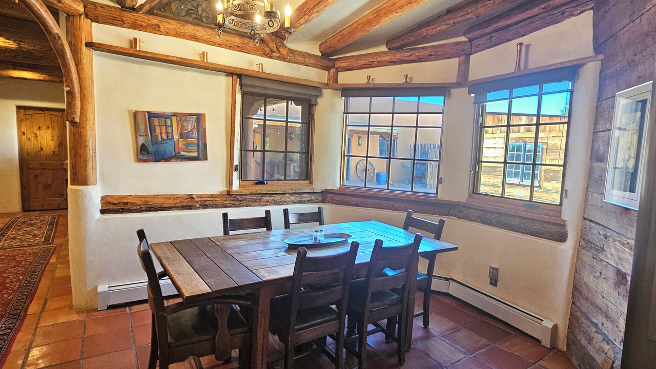 Photo of Others in Taos