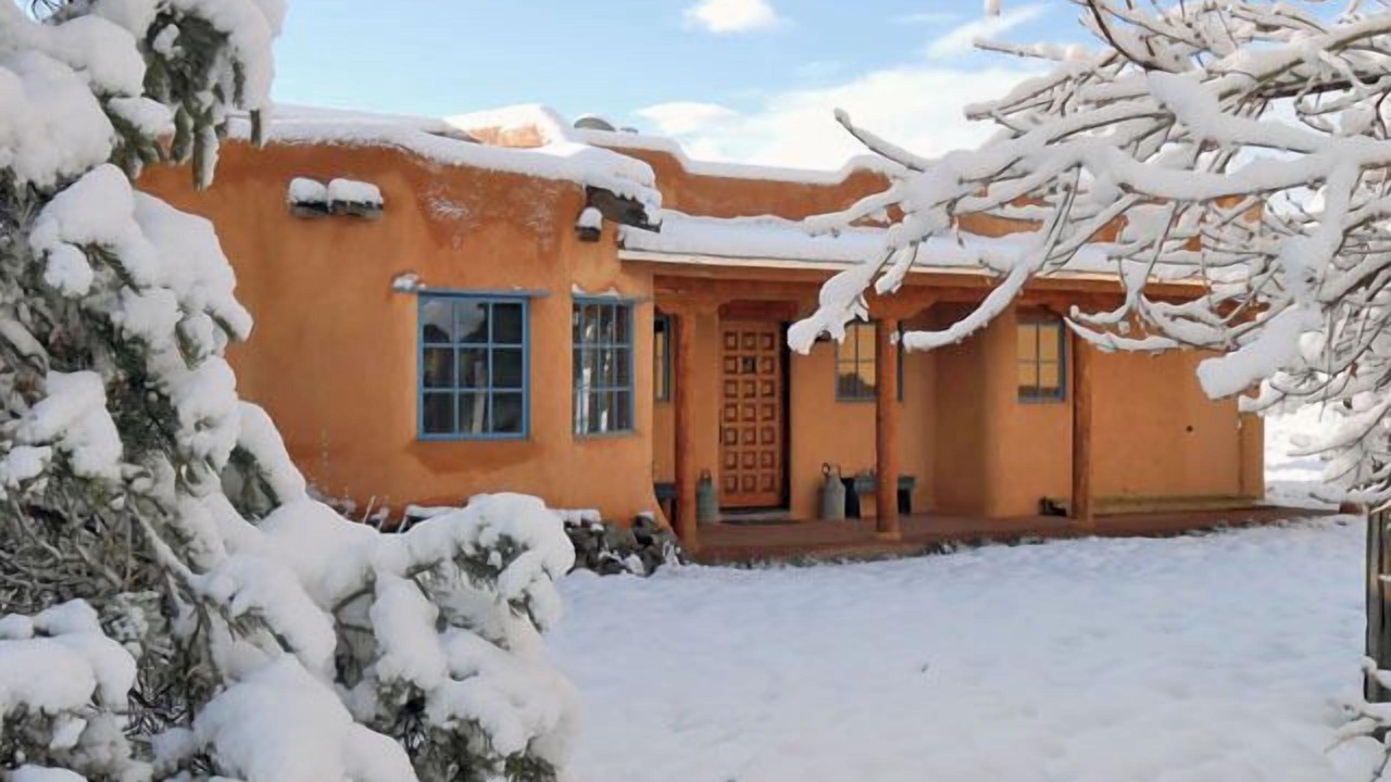 Photo of Others in Taos
