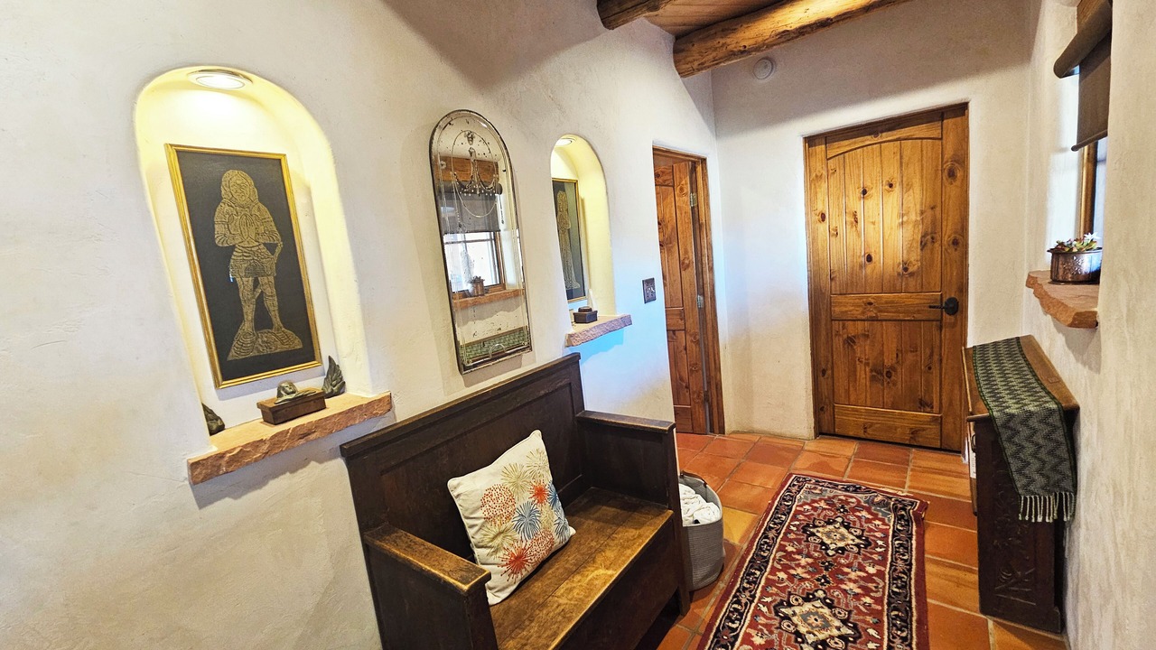 Photo of Others in Taos
