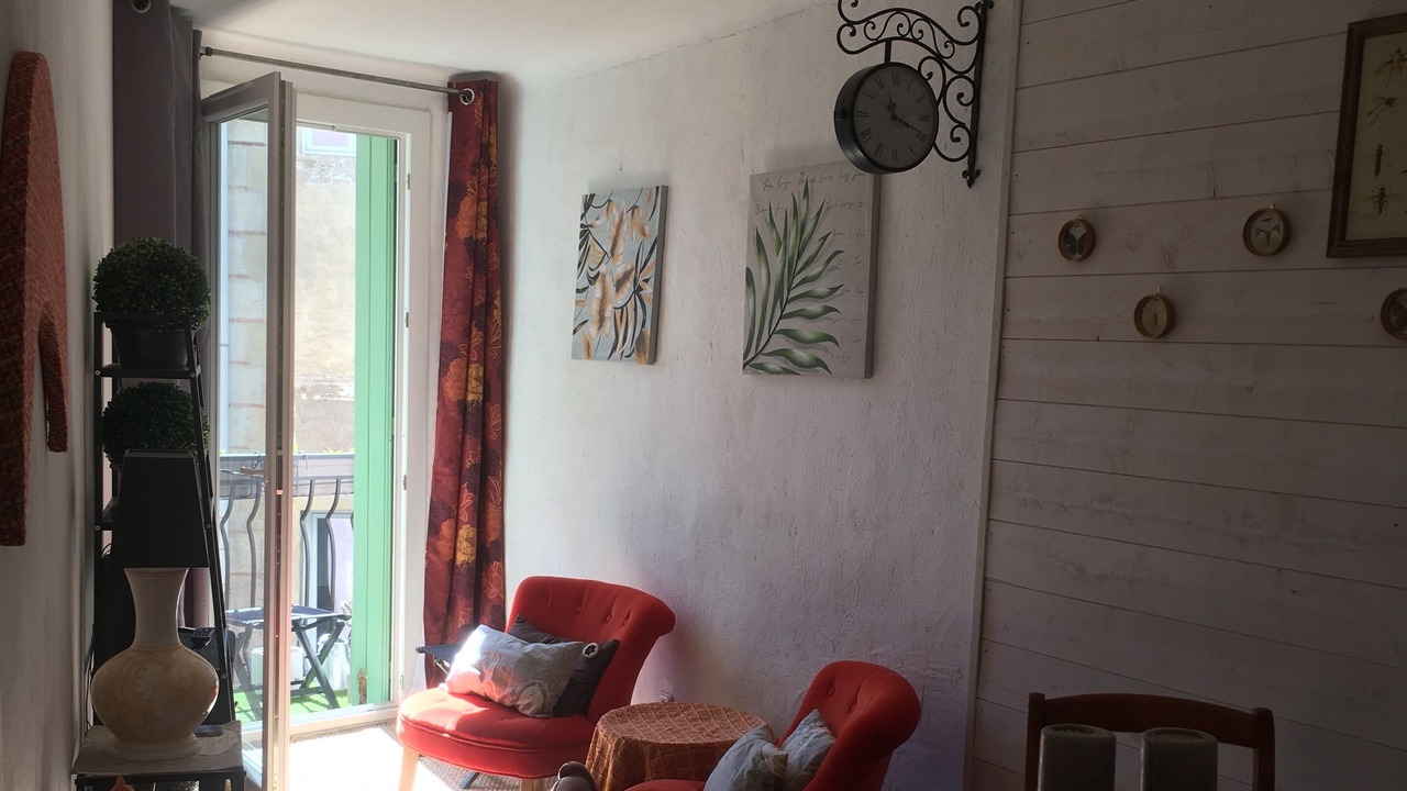 Photo of Others in Le Poujol-sur-Orb