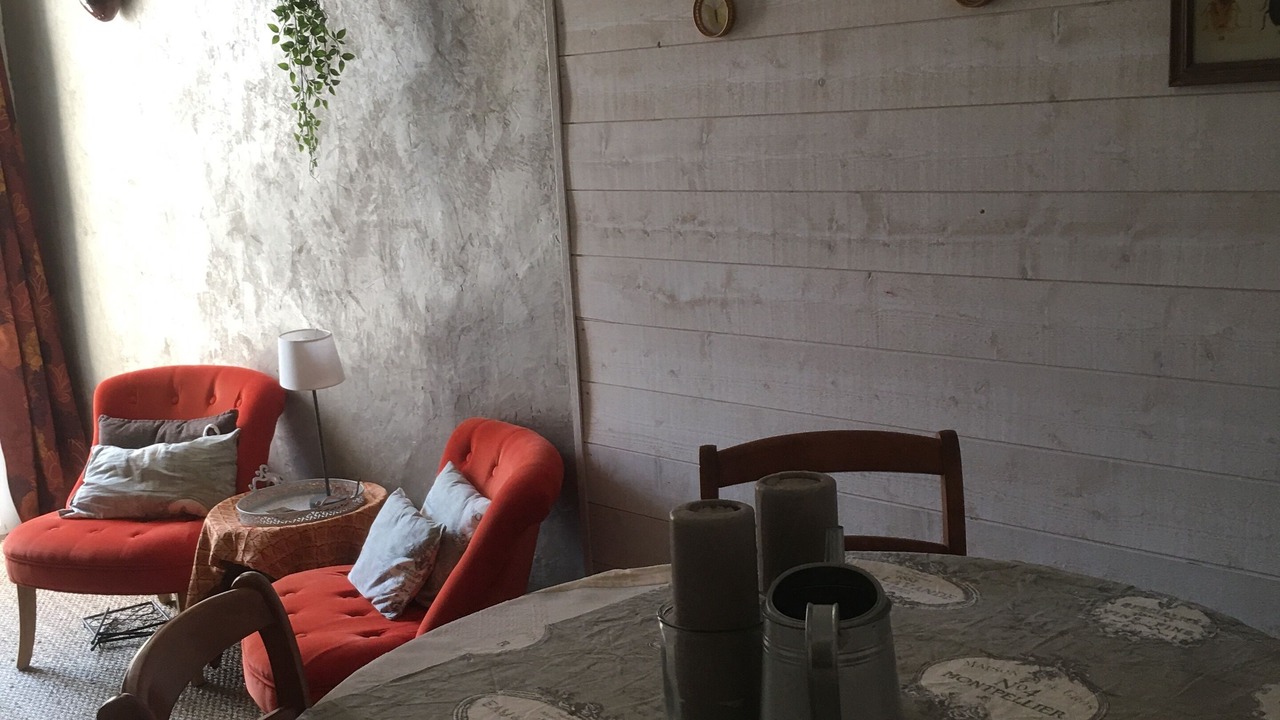 Photo of Others in Le Poujol-sur-Orb