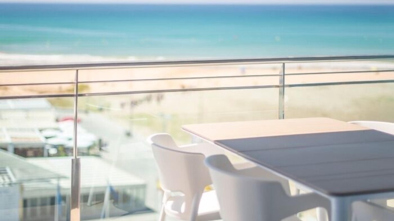 Photo of Outdoor in Segur de Calafell