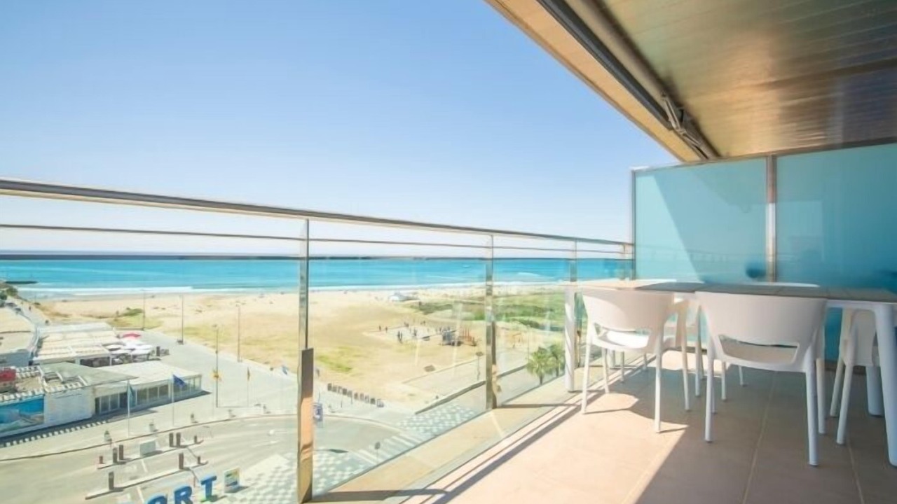 Photo of Others in Segur de Calafell
