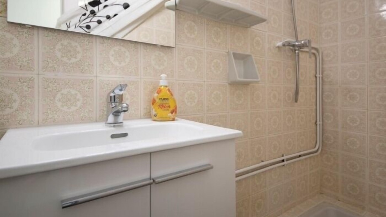 Photo of Bathroom in Segur de Calafell