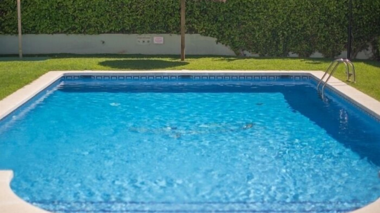 Photo of Outdoor in Calafell