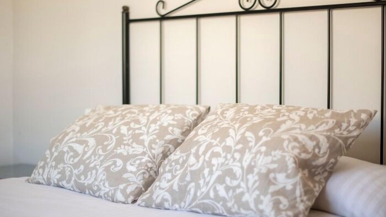 Photo of Bedroom in Calafell