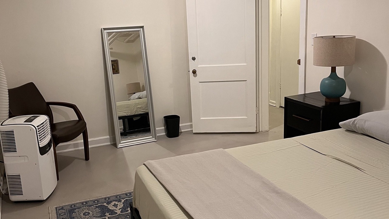 Photo of Bedroom in Lakewood-Balmoral