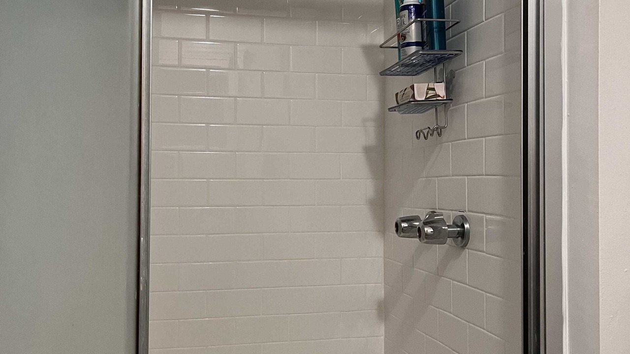 Photo of Bathroom in Lakewood-Balmoral