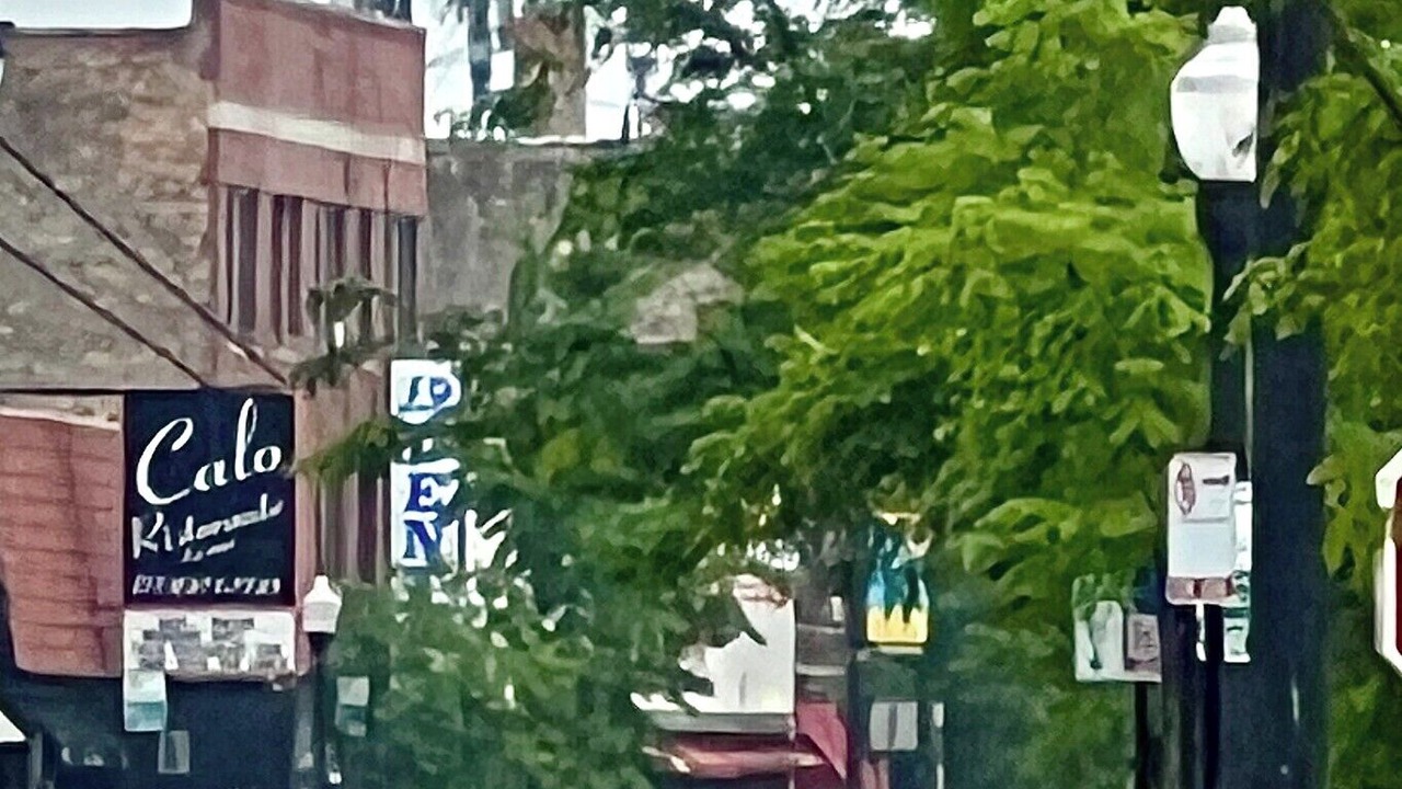 Photo of Others in Lakewood-Balmoral