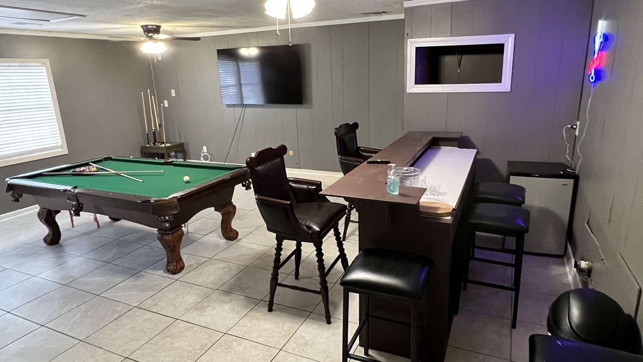 Photo of Bedroom in Harbison