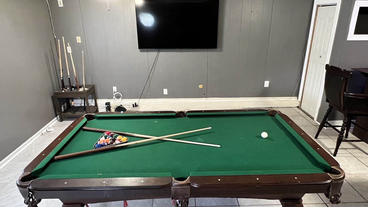 Photo of Bedroom in Harbison