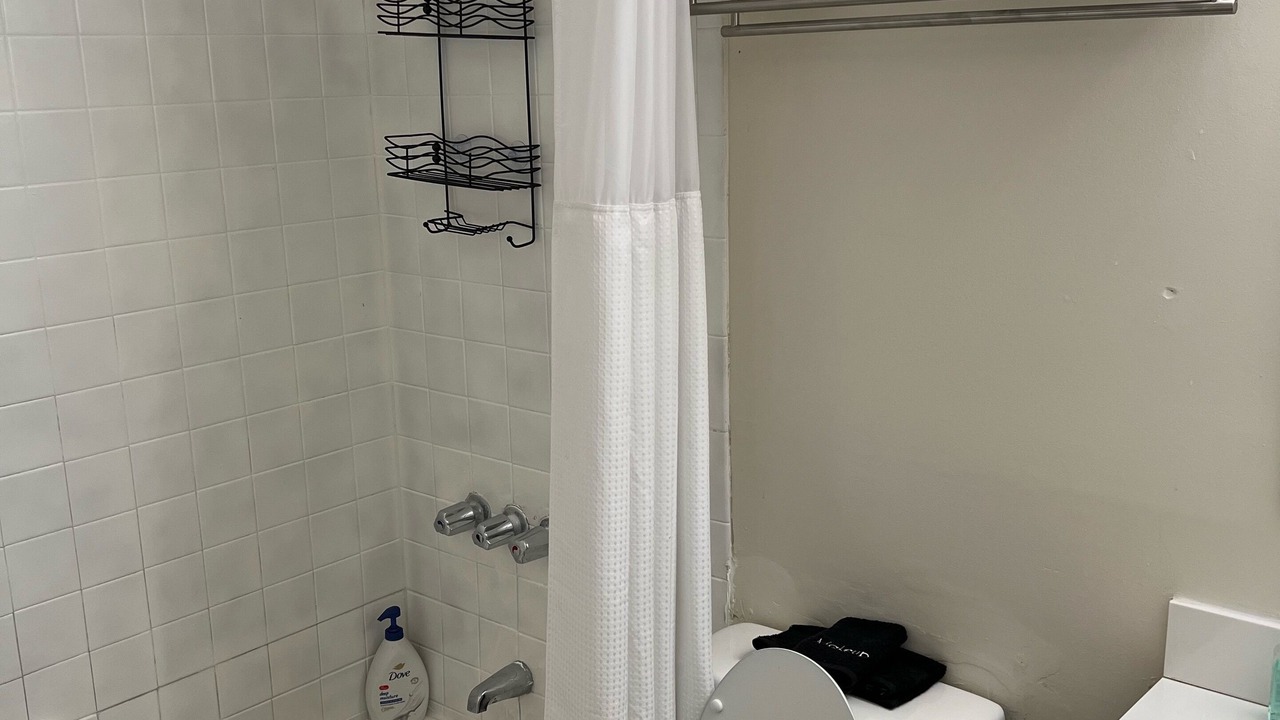 Photo of Bathroom in Harbison