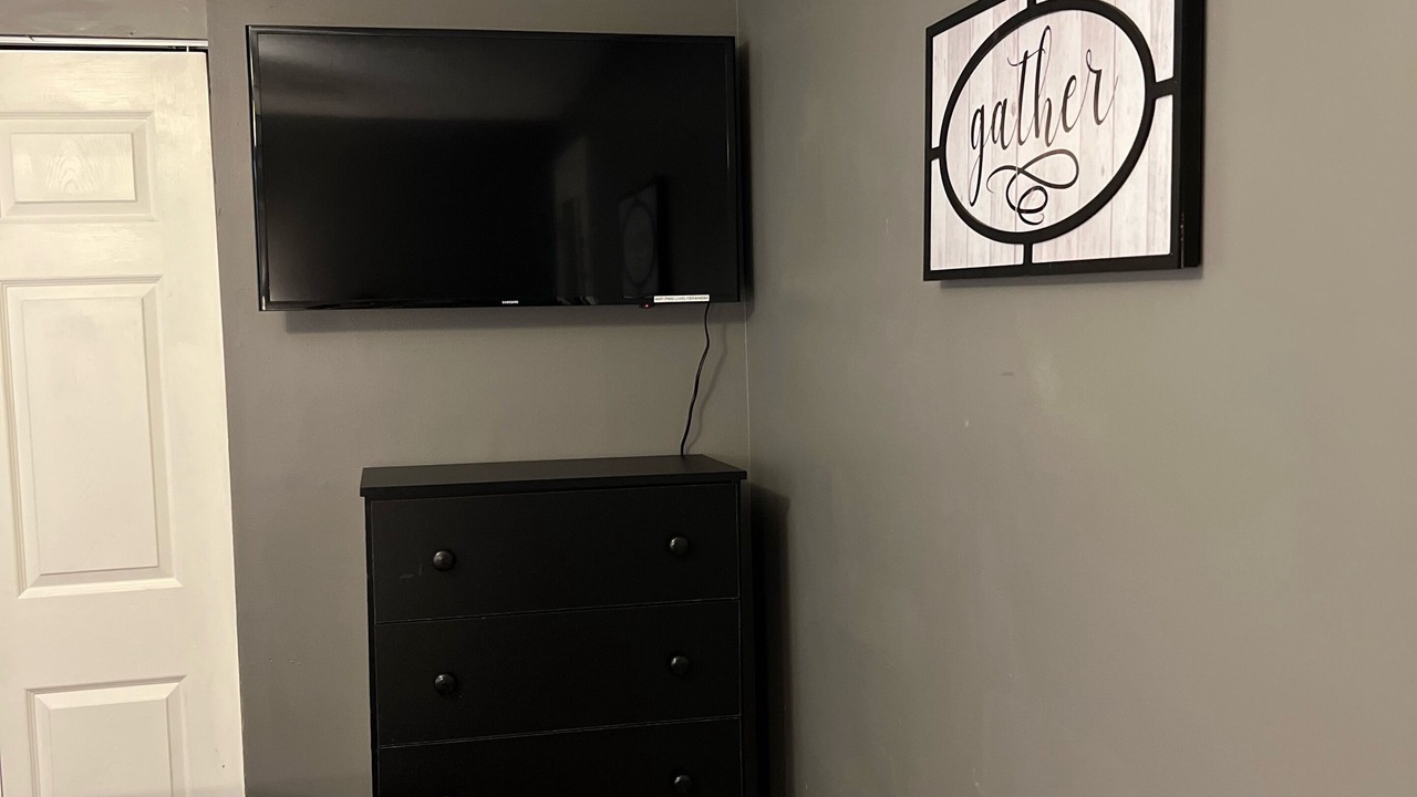 Photo of Bedroom in Harbison