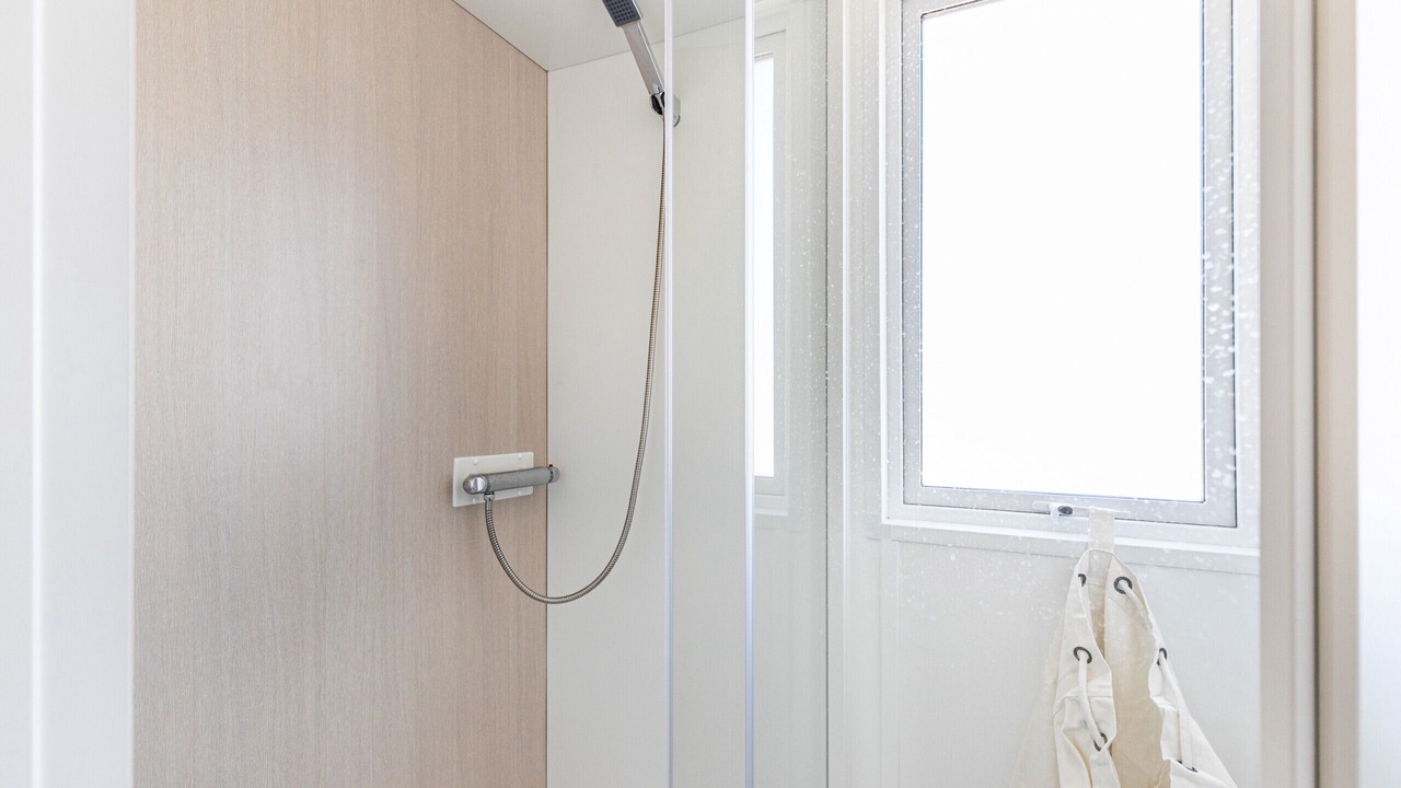 Photo of Bathroom in Bretignolles-sur-Mer