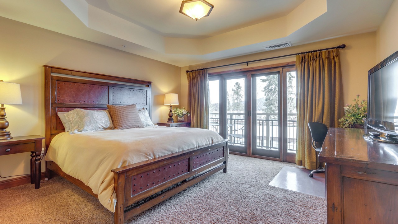 Photo of Others in McCall