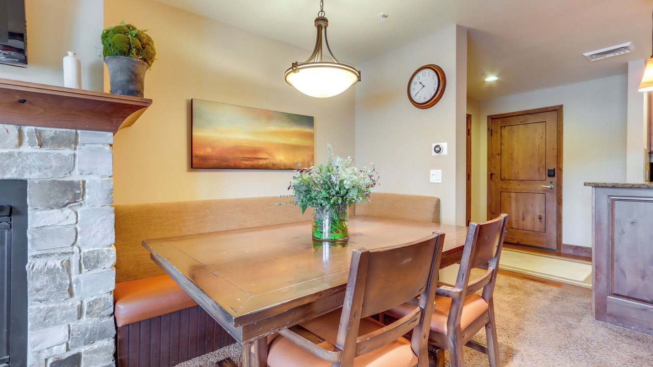 Photo of Others in McCall