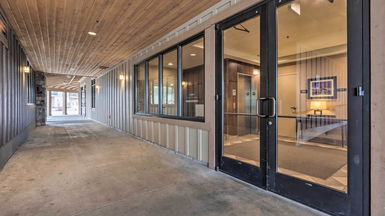 Photo of Outdoor in McCall