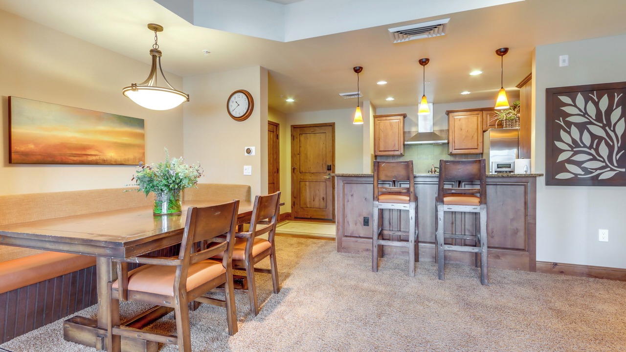 Photo of Others in McCall