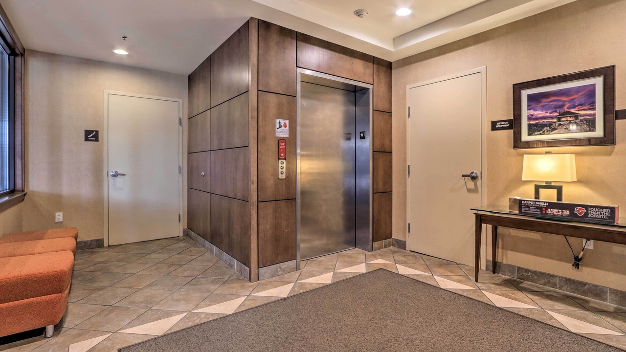 Photo of Others in McCall