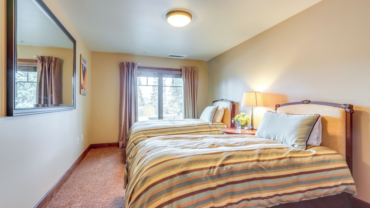 Photo of Others in McCall