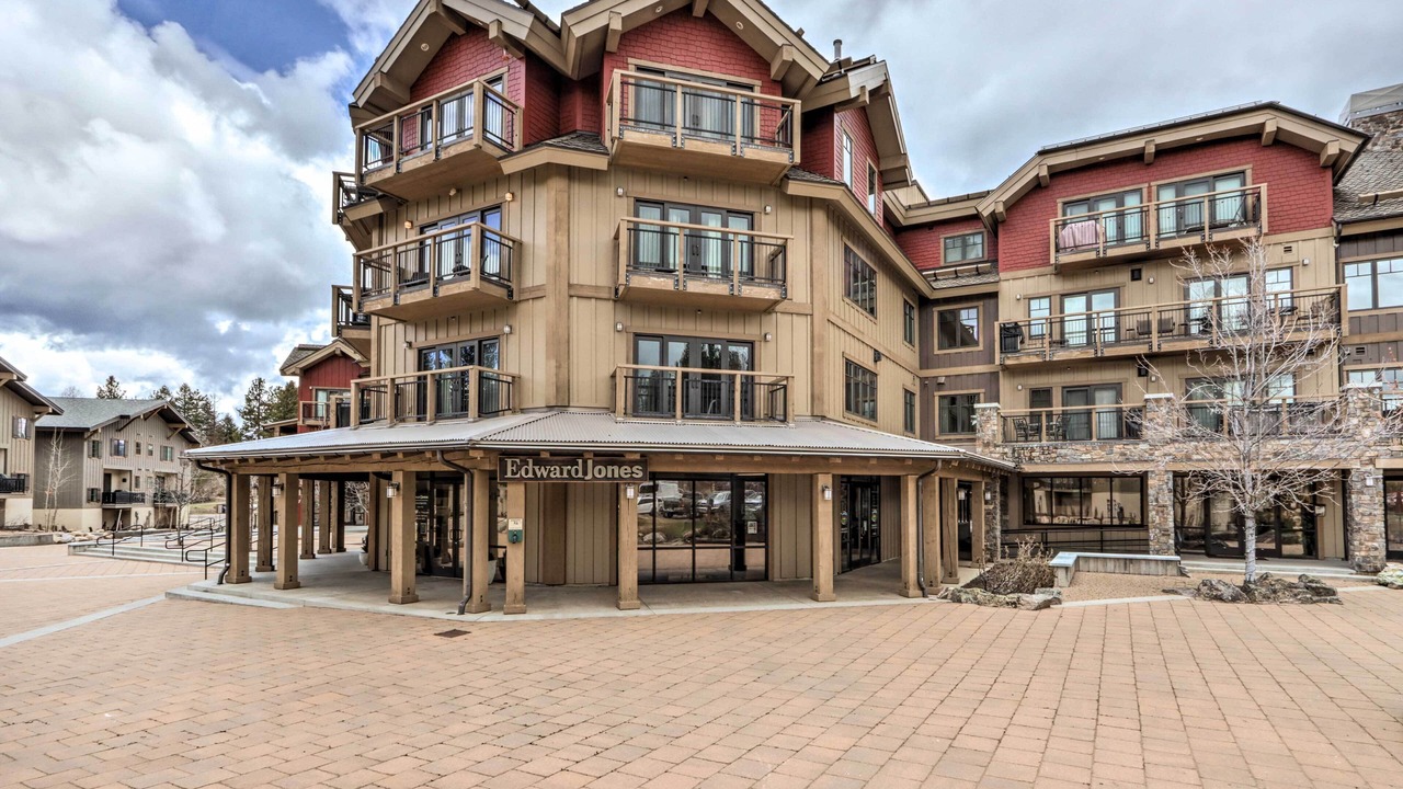 Photo of Others in McCall