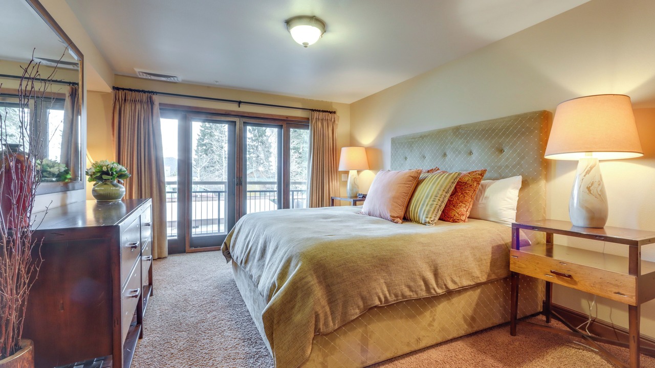 Photo of Others in McCall