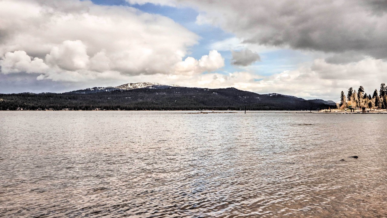 Photo of Others in McCall