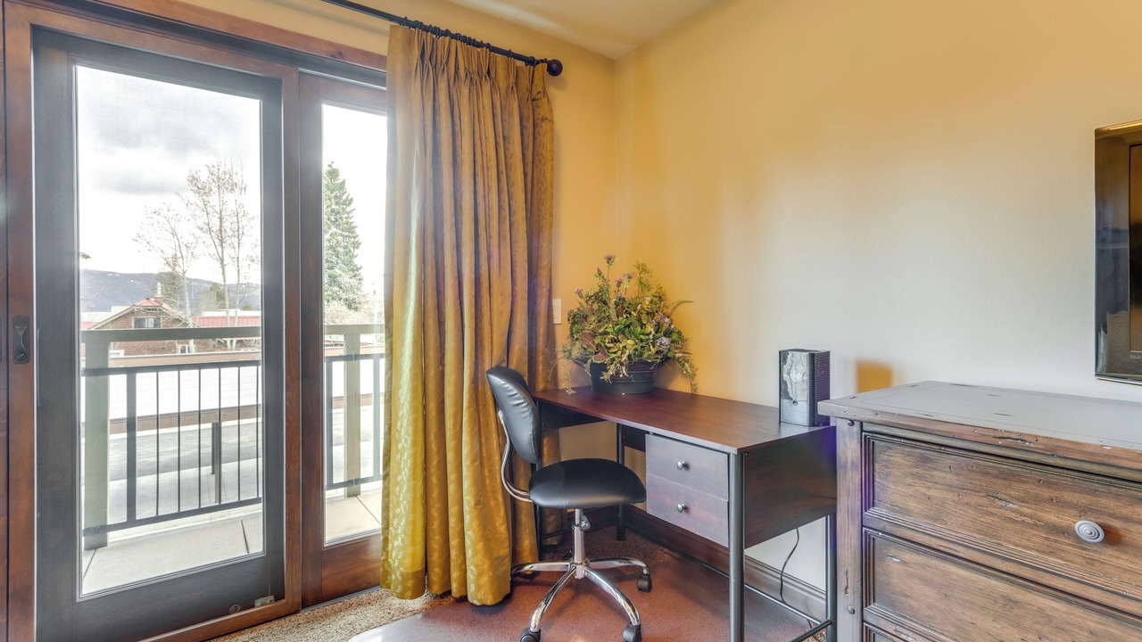 Photo of Others in McCall