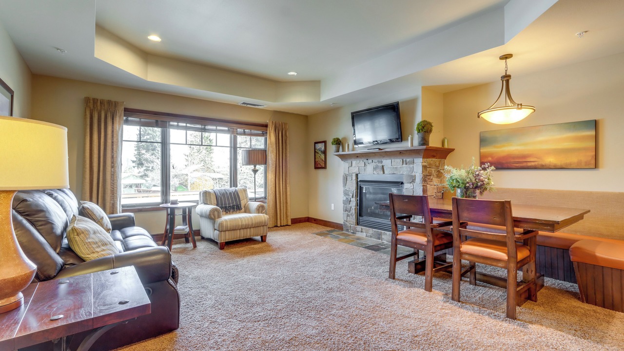 Photo of Others in McCall