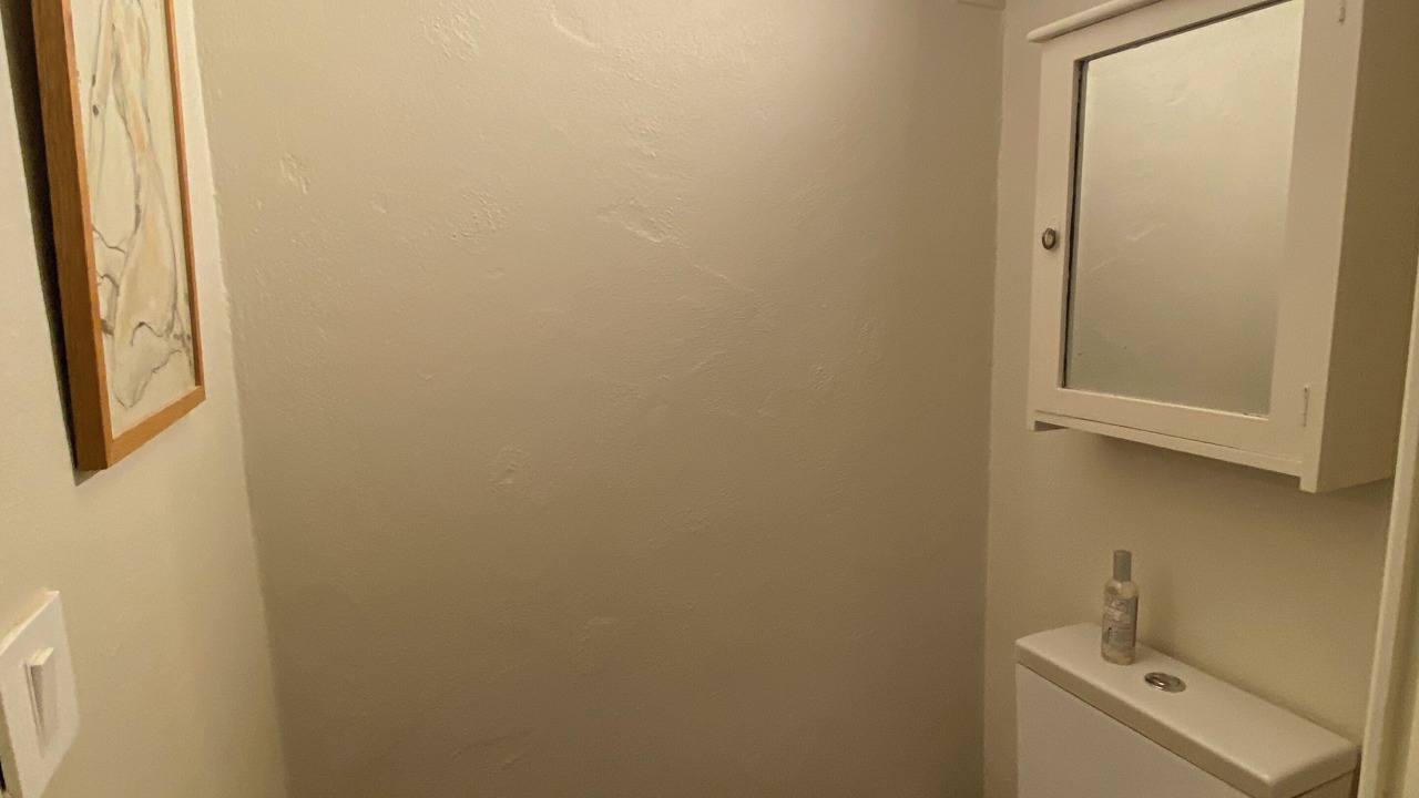 Photo of Bathroom in Saint-Etienne-sur-Chalaronne