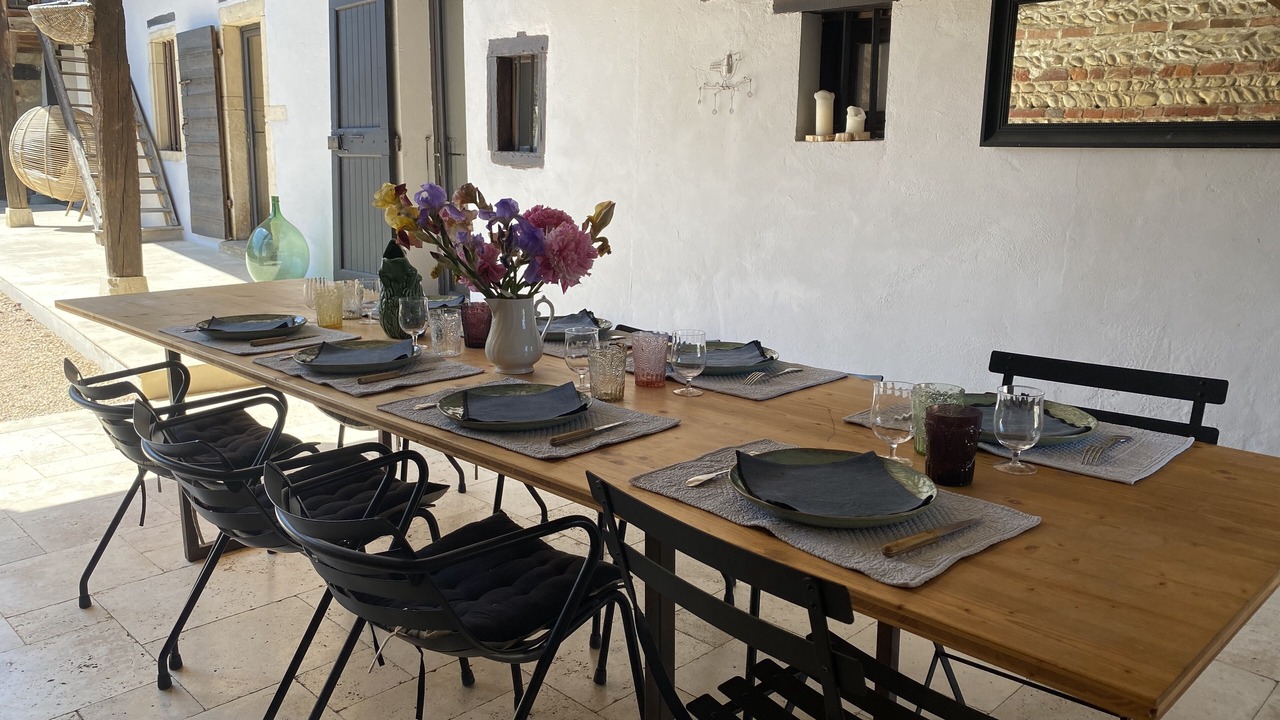 Photo of Others in Saint-Etienne-sur-Chalaronne