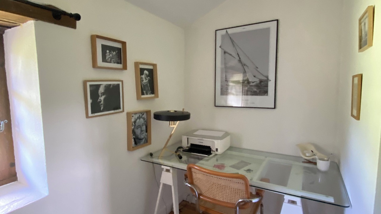 Photo of Others in Saint-Etienne-sur-Chalaronne