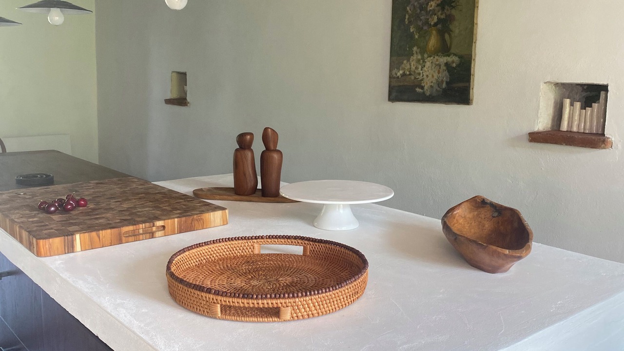 Photo of Others in Saint-Etienne-sur-Chalaronne