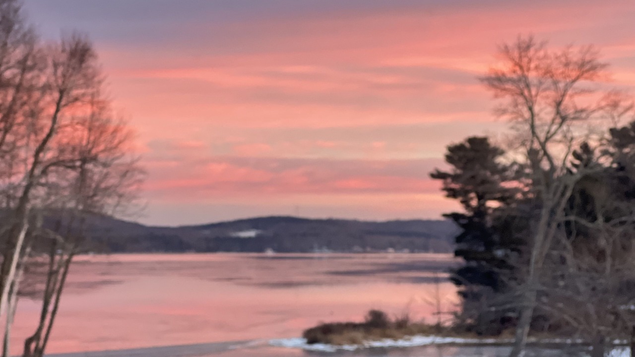 Photo of Others in Belfast