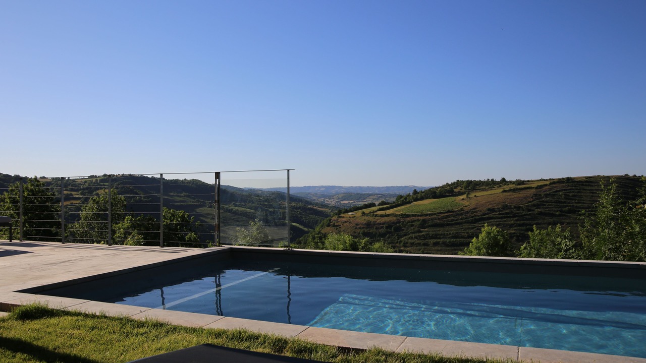 Photo of Outdoor in Clairvaux-d'Aveyron