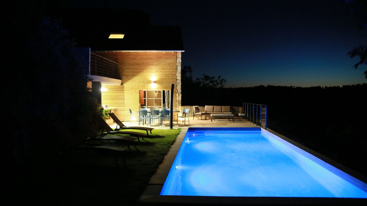 Photo of Outdoor in Clairvaux-d'Aveyron