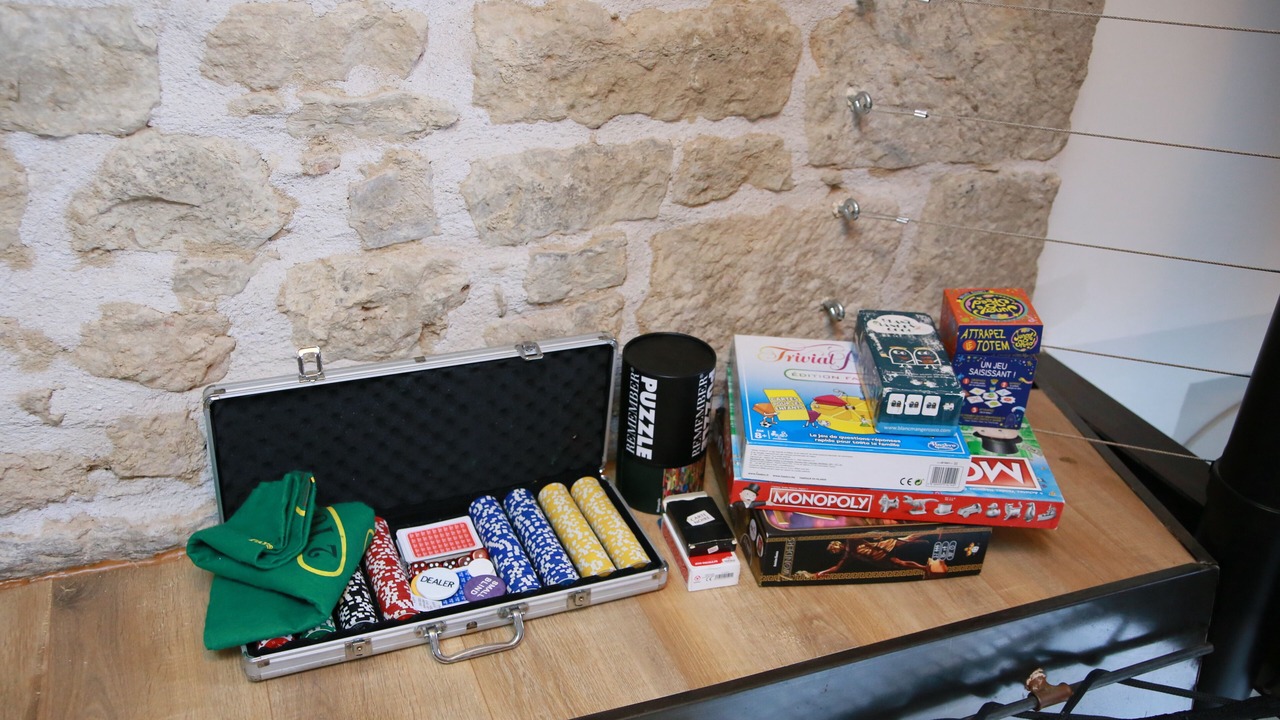Photo of Others in Clairvaux-d'Aveyron