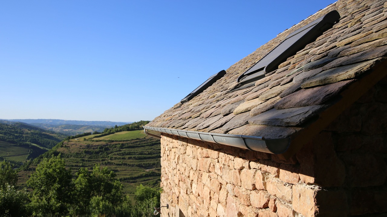 Photo of Outdoor in Clairvaux-d'Aveyron