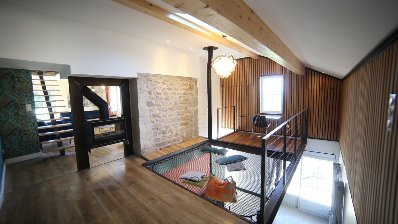Photo of Others in Clairvaux-d'Aveyron