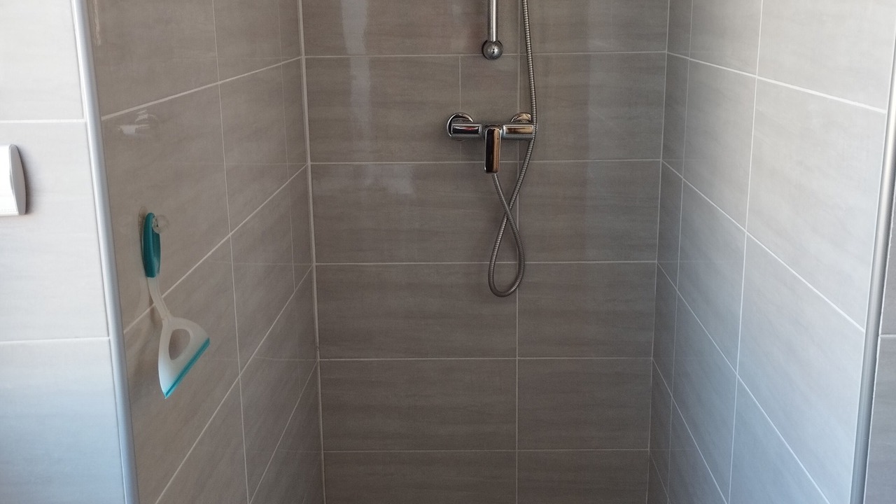 Photo of Bathroom in Castelbiague