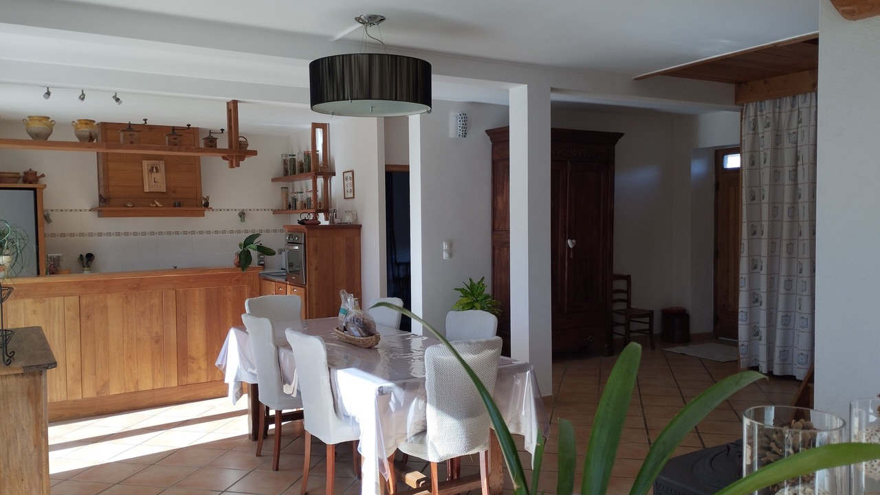 Photo of Others in Castelbiague
