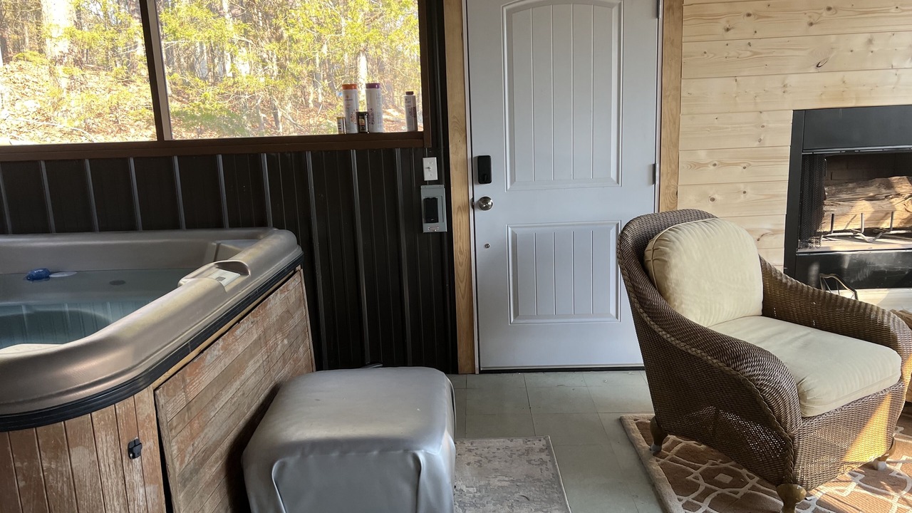 Photo of Outdoor in Shirley