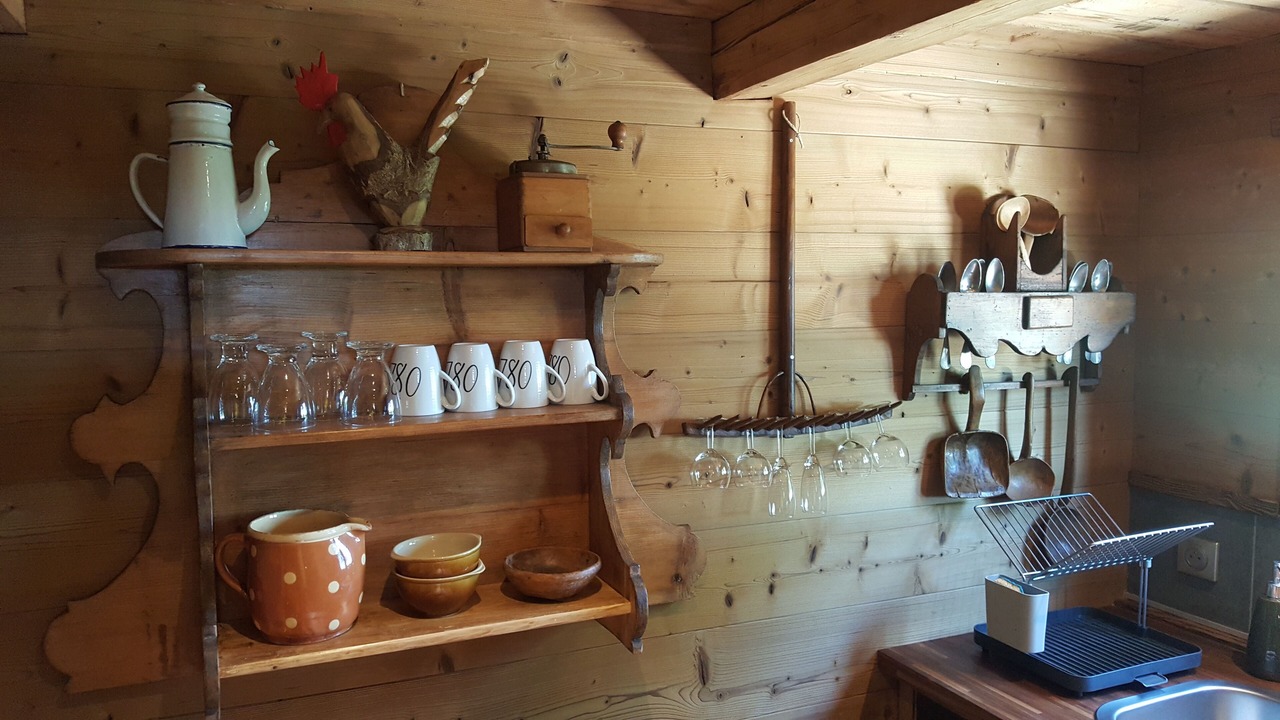 Photo of Others in Saint-Victor-de-Cessieu