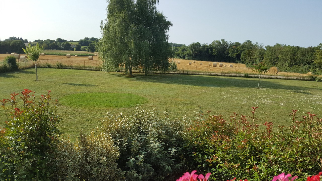 Photo of Outdoor in Saint-Victor-de-Cessieu