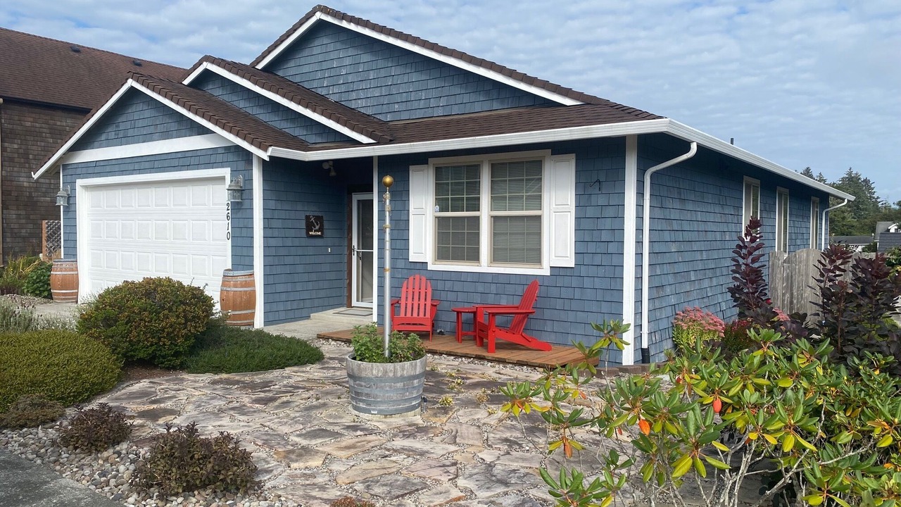 Photo of Outdoor in Long Beach