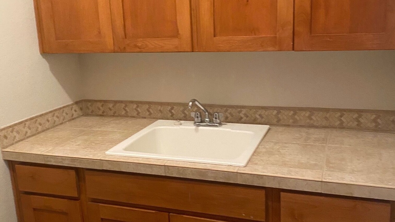 Photo of Bathroom in Long Beach