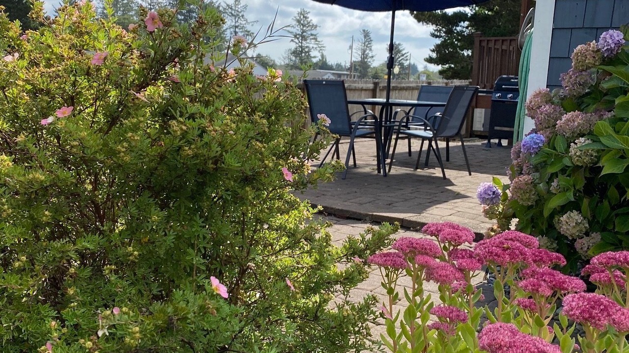 Photo of Outdoor in Long Beach
