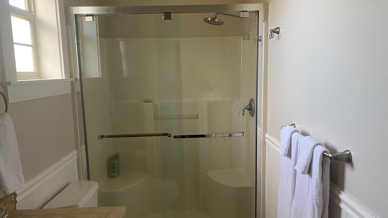 Photo of Bathroom in Long Beach