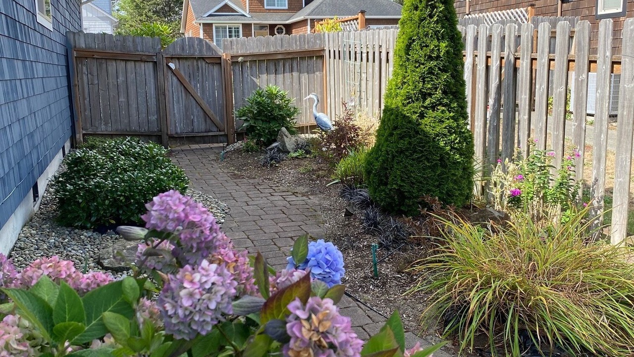 Photo of Outdoor in Long Beach